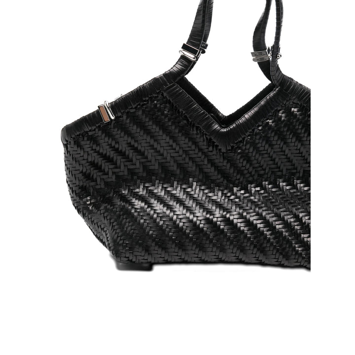 Benedetta Bruzziches Borse - Nero | 97303dc30f15016fcb289f9b842023bc3153c614