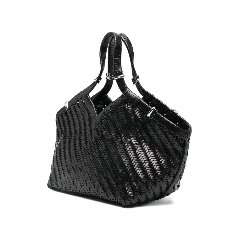 Benedetta Bruzziches Borse - Nero | 46c23a65315f844a8ac19a60cc5e036ea08faa20