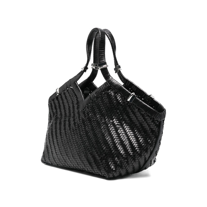Benedetta Bruzziches Borse - Nero | 46c23a65315f844a8ac19a60cc5e036ea08faa20