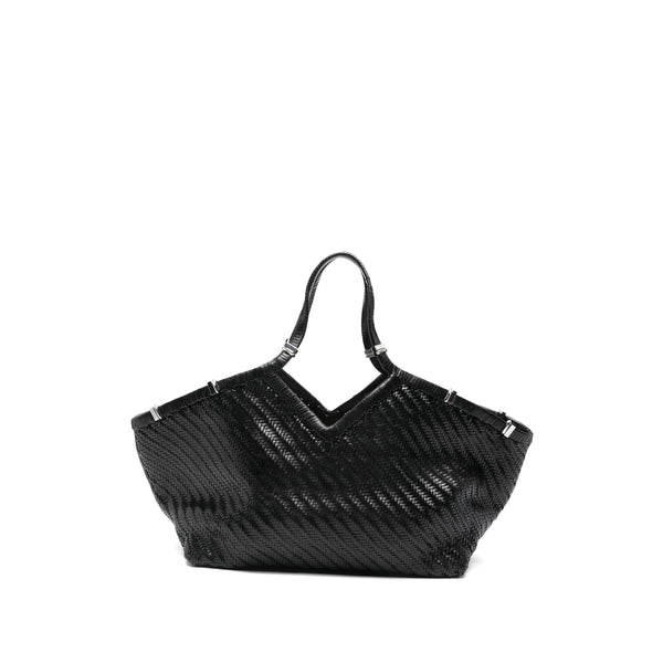 Borse Nero