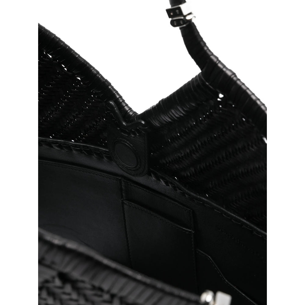 Benedetta Bruzziches Borse - Nero | 2a59376d0cda03e1394ef5615d8c8ef33c3966f8