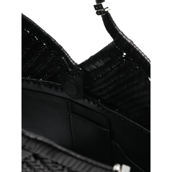 Benedetta Bruzziches Borse - Nero | 2a59376d0cda03e1394ef5615d8c8ef33c3966f8
