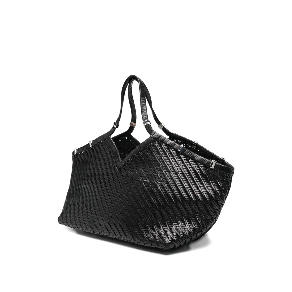 Benedetta Bruzziches Borse - Nero | 7f2e2c80bb162c43ea9114b18209f612f1d0bd1d