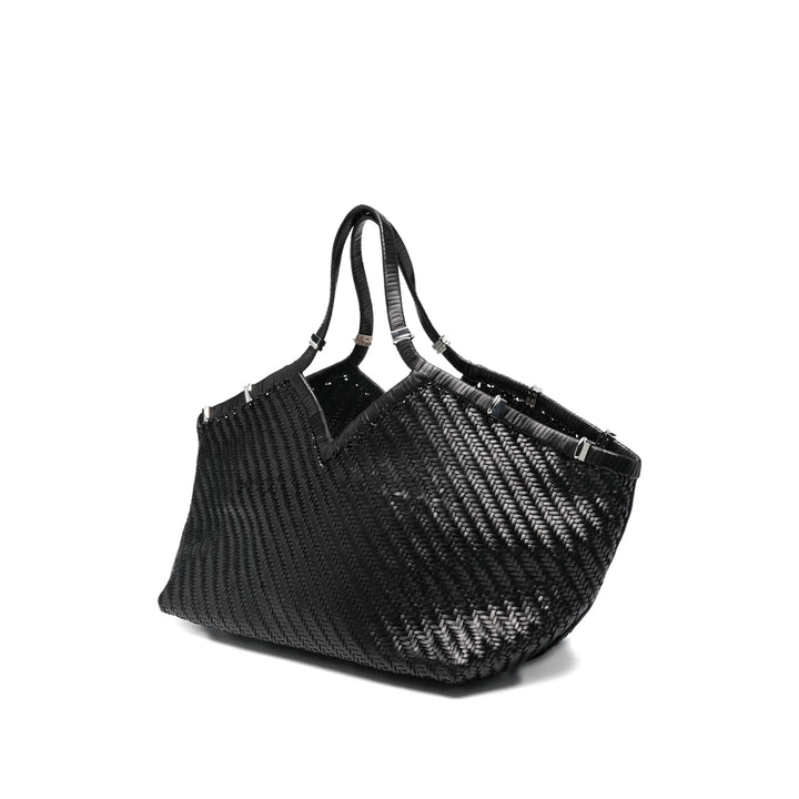 Benedetta Bruzziches Borse - Nero | 7f2e2c80bb162c43ea9114b18209f612f1d0bd1d