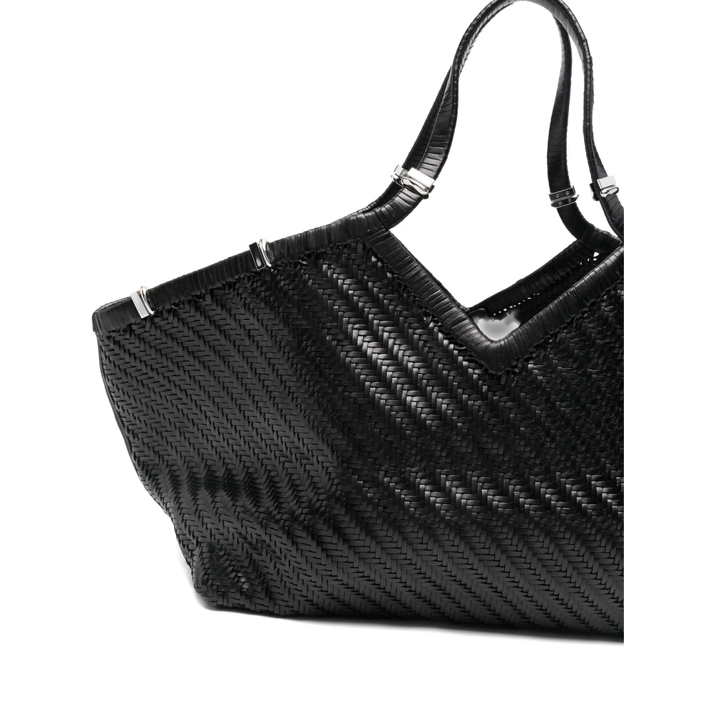 Benedetta Bruzziches Borse - Nero | e465a7daff57f4ebb833e8a01dfbfdae05f57f6e