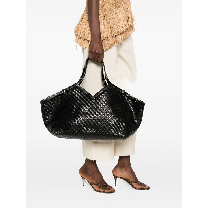 Benedetta Bruzziches Borse - Nero | e68cb4d02fa3226ead94f87dc8ee75e825878579