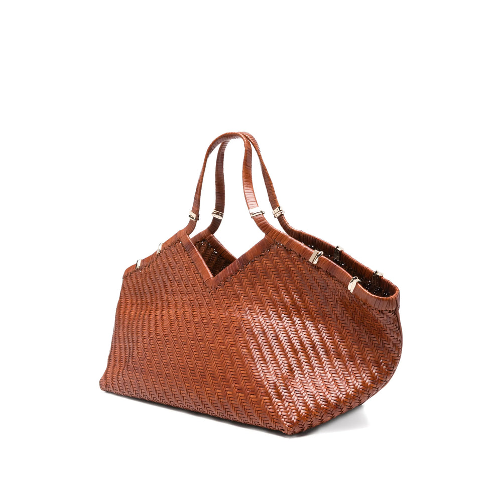 Benedetta Bruzziches Borse - Marrone | 77d058f5f095e803e2ddbeff2f206708f3302aa5