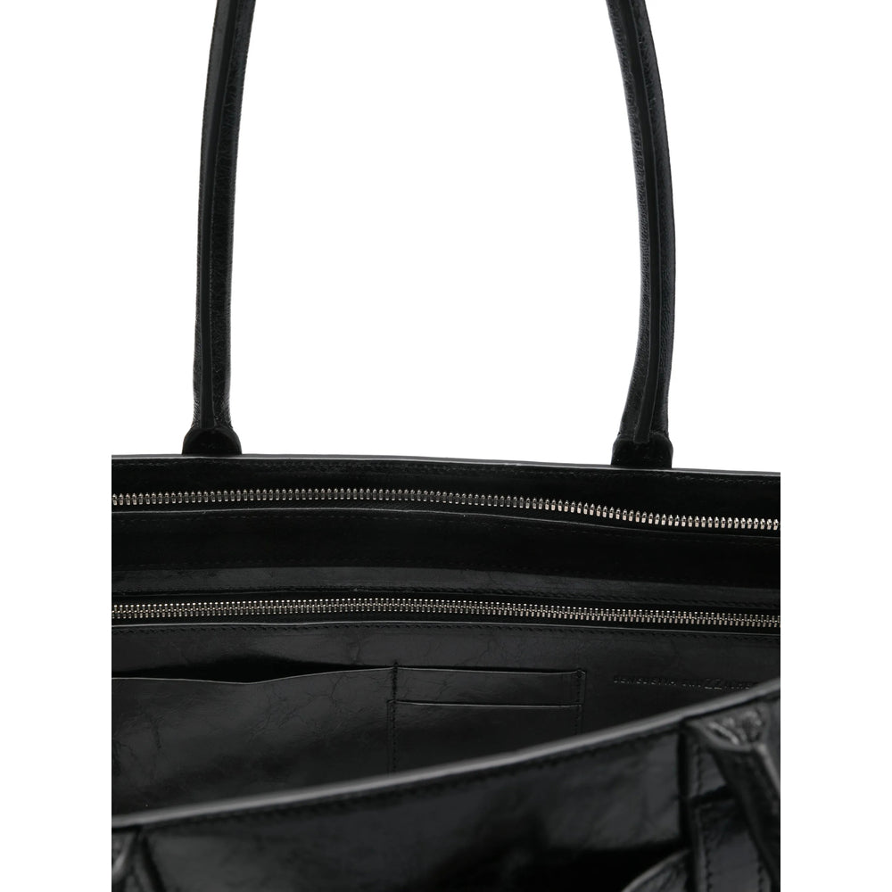 Benedetta Bruzziches Borse - Marrone | 5b808c39823e3164ef0c0711fb827de48b58ffb9