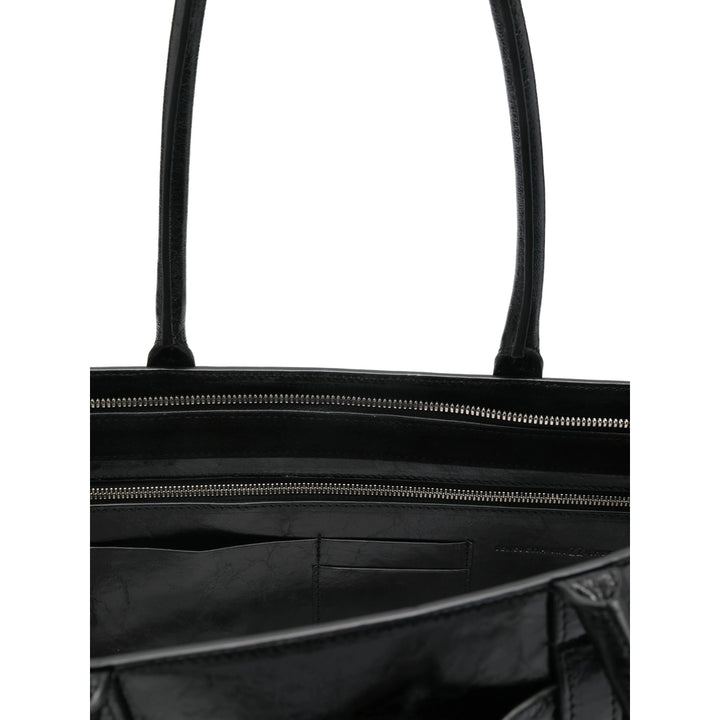 Benedetta Bruzziches Borse - Marrone | 5b808c39823e3164ef0c0711fb827de48b58ffb9