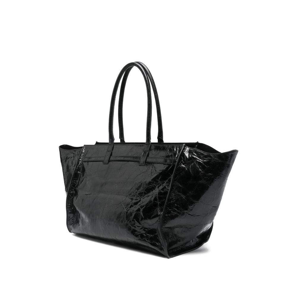 Benedetta Bruzziches Borse - Marrone | 7e3d4442dbd22a88a805187cd4c2013d3ab47dad