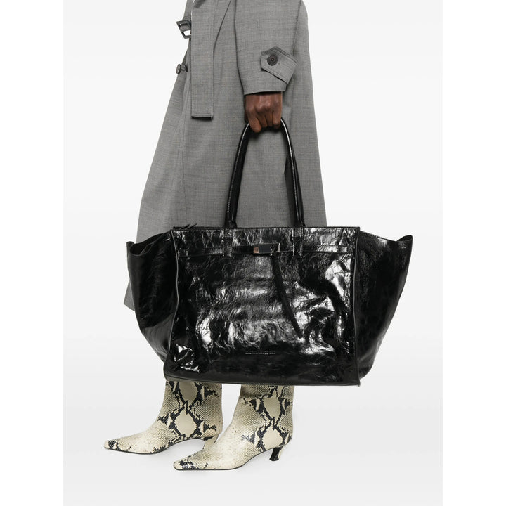 Benedetta Bruzziches Borse - Marrone | 513324027dd90681f5d1c52be9ca500f789fc1f1