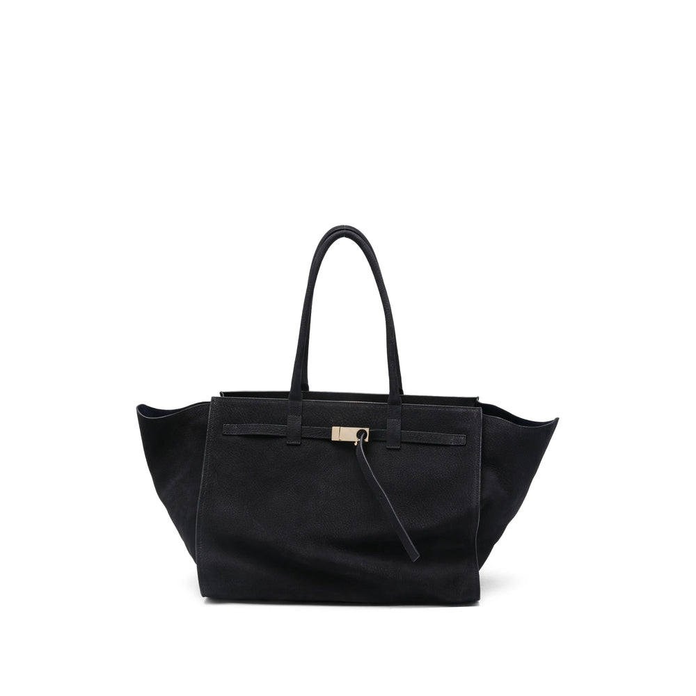 Benedetta Bruzziches Borse - Blu | f55a67efba559d6e5f57ad9bd7331cc7d419d434