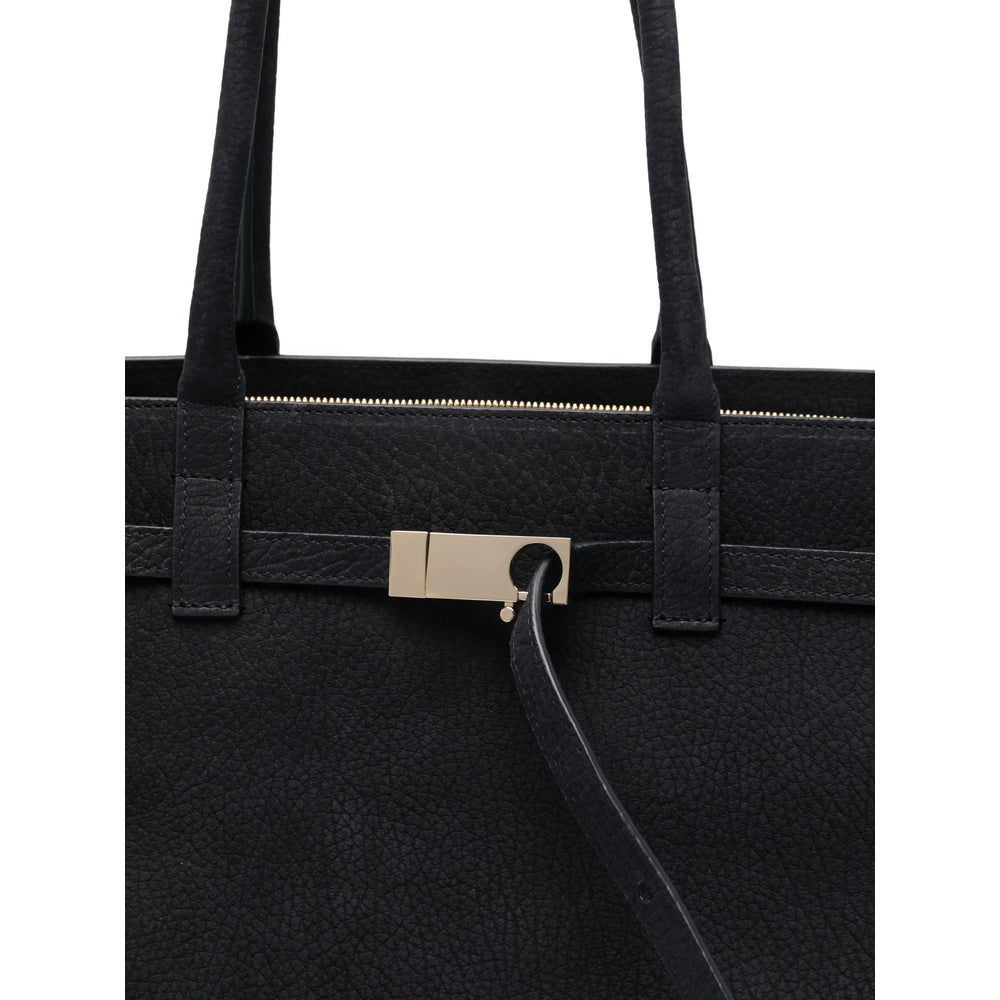 Benedetta Bruzziches Borse - Blu | 5b9f7881b68a5fed03e28d24ae9f448682d27ec0