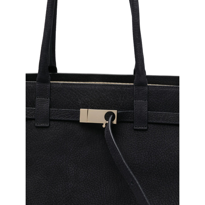 Benedetta Bruzziches Borse - Blu | 5b9f7881b68a5fed03e28d24ae9f448682d27ec0