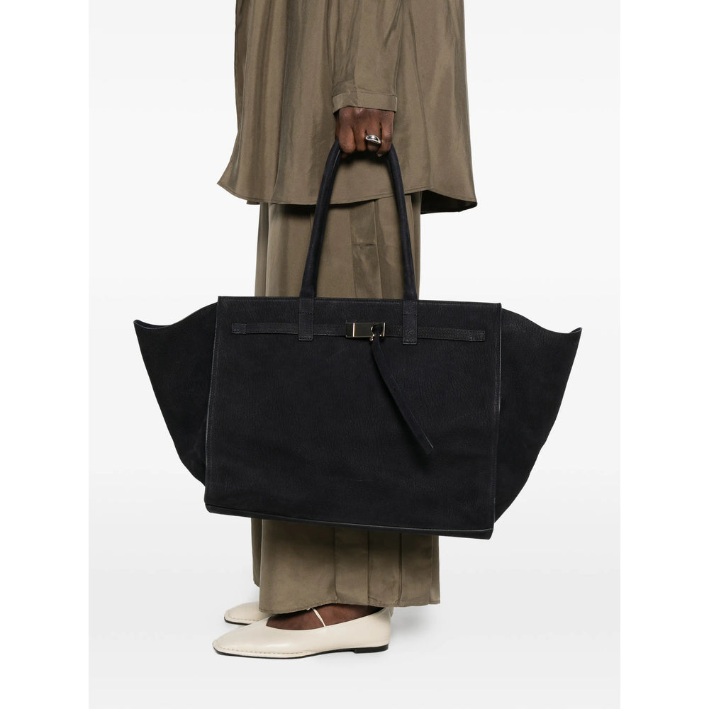 Benedetta Bruzziches Borse - Blu | cda0d49d8bacbcf90bab0bb99304f908f3e98824