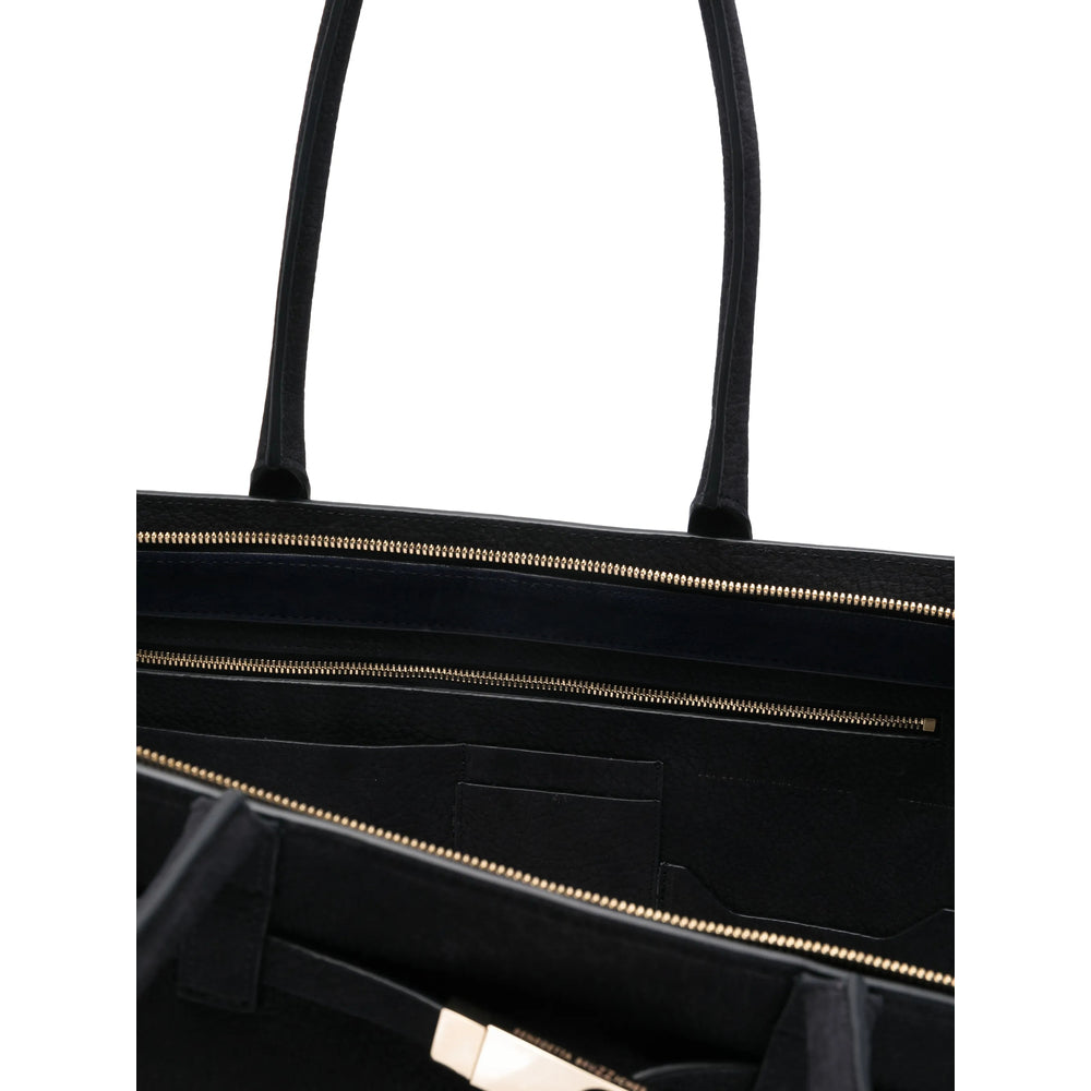 Benedetta Bruzziches Borse - Blu | af5f0681ac3d5881096e715f7c8bda498077ee42