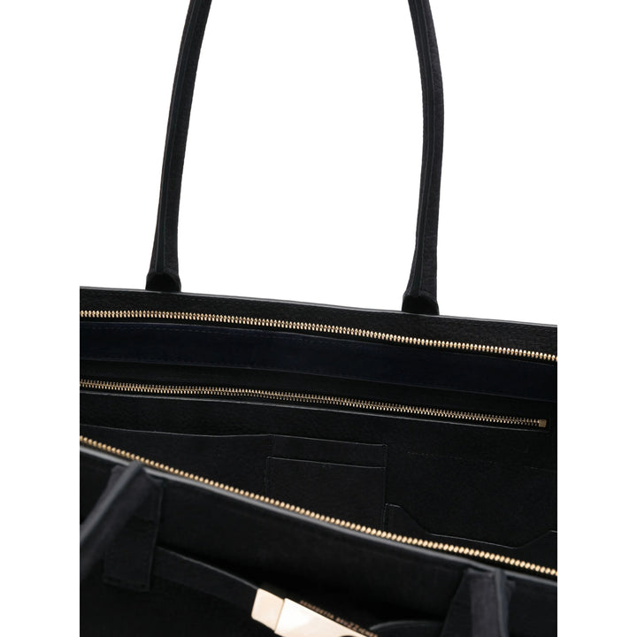 Benedetta Bruzziches Borse - Blu | af5f0681ac3d5881096e715f7c8bda498077ee42