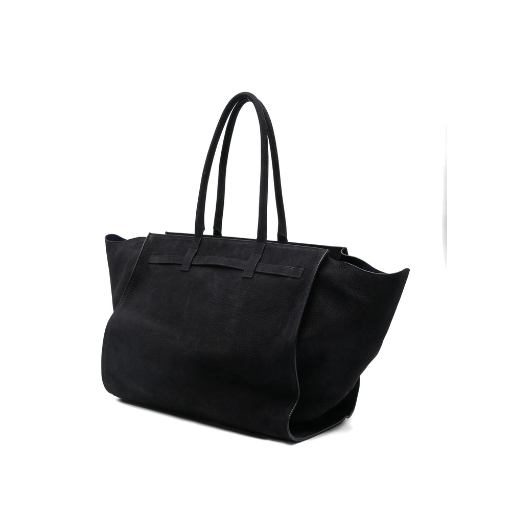 Benedetta Bruzziches Borse - Blu | 422dc50cc8af32c32dea3d4d0e9e19a23f8d73fa