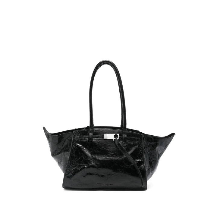 Benedetta Bruzziches Borse - Nero | 42e4fe770b93fc9868c1263febcd85cfcd40c9d4