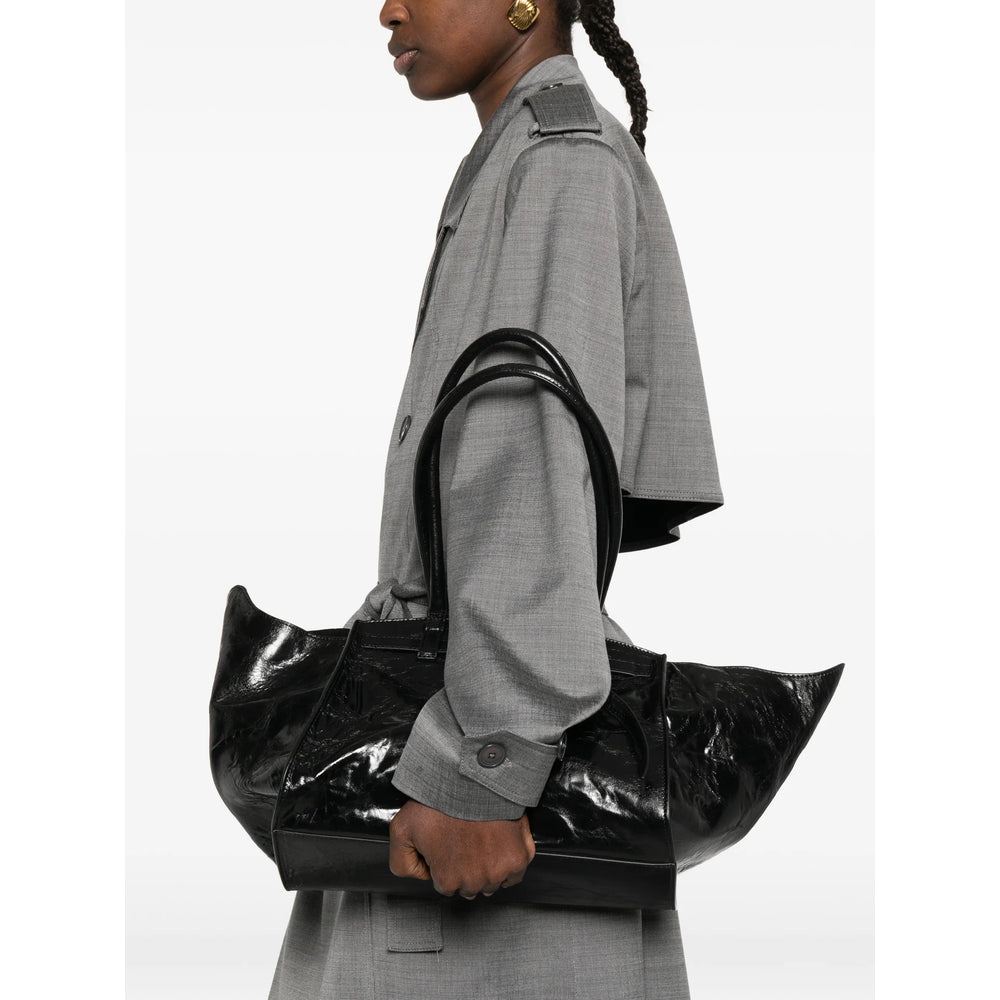 Benedetta Bruzziches Borse - Nero | 794915298563a29ee8a5d3cfcb49b7f365bbb7fd