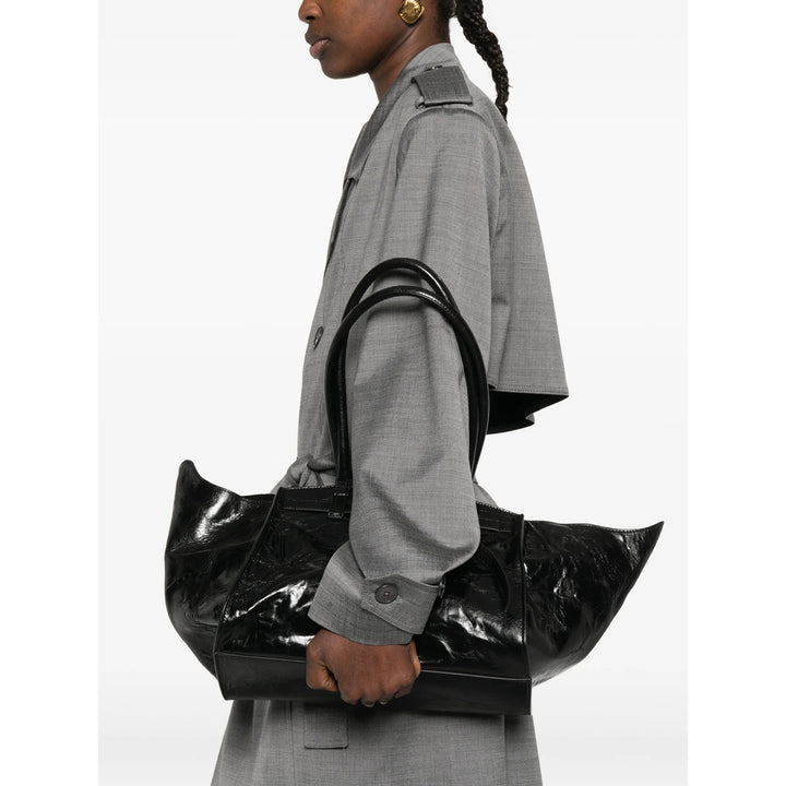 Benedetta Bruzziches Borse - Nero | 794915298563a29ee8a5d3cfcb49b7f365bbb7fd