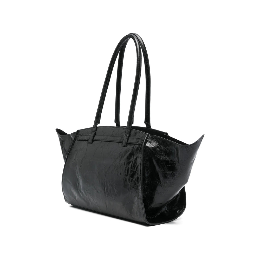 Benedetta Bruzziches Borse - Nero | 140e9b9720ebe3a90a4e770f5b507b6706fa0b4f