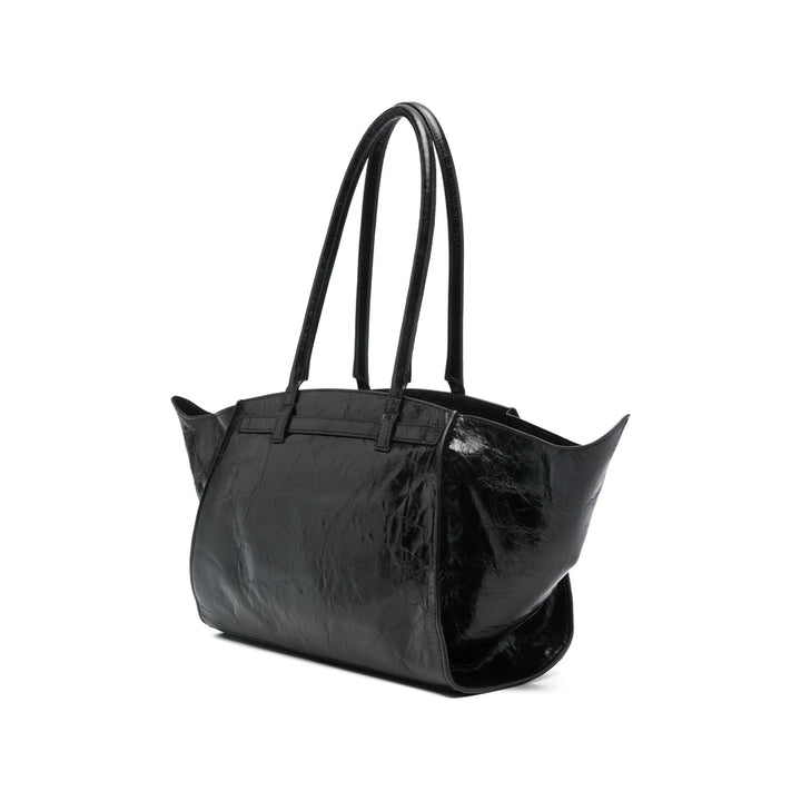 Benedetta Bruzziches Borse - Nero | 140e9b9720ebe3a90a4e770f5b507b6706fa0b4f