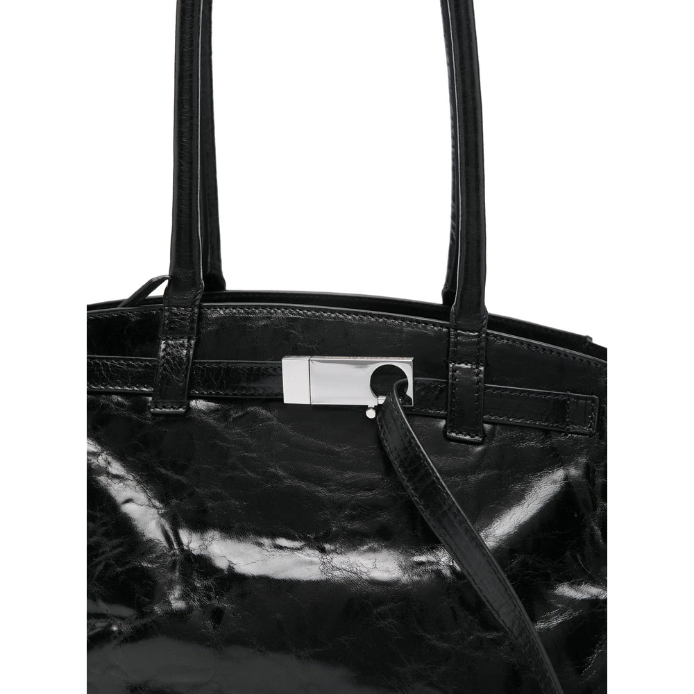 Benedetta Bruzziches Borse - Nero | c0e19cc72e1d72cb0ab03f7053e4fb4687e5f41c