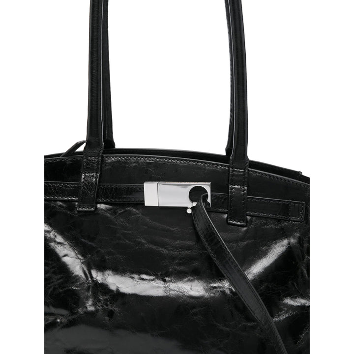 Benedetta Bruzziches Borse - Nero | c0e19cc72e1d72cb0ab03f7053e4fb4687e5f41c