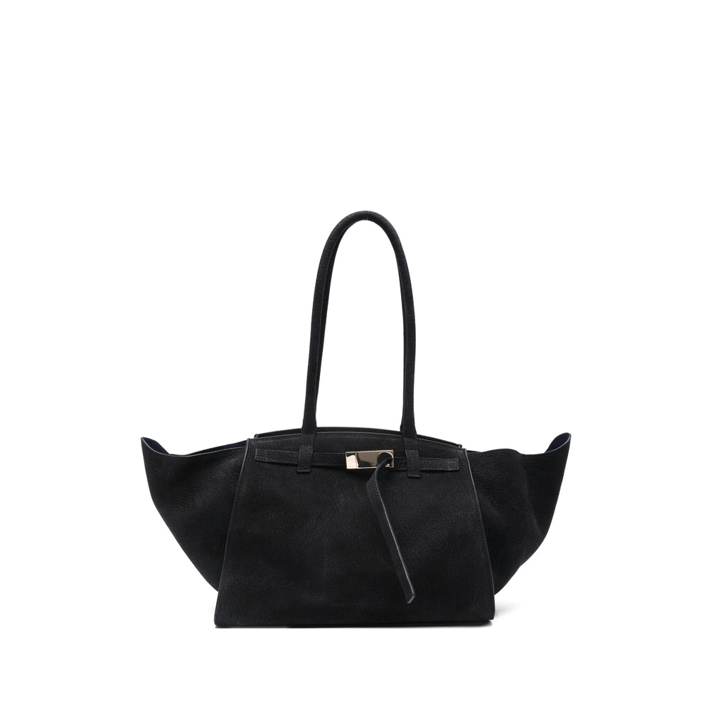 Benedetta Bruzziches Borse - Nero | e9855db295b04192d0674abf962bf98e4ad399e9