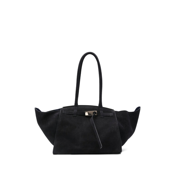 Borse Nero
