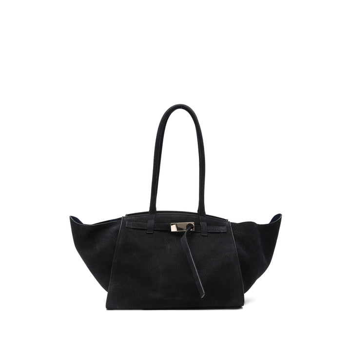 Benedetta Bruzziches Borse - Nero | e9855db295b04192d0674abf962bf98e4ad399e9