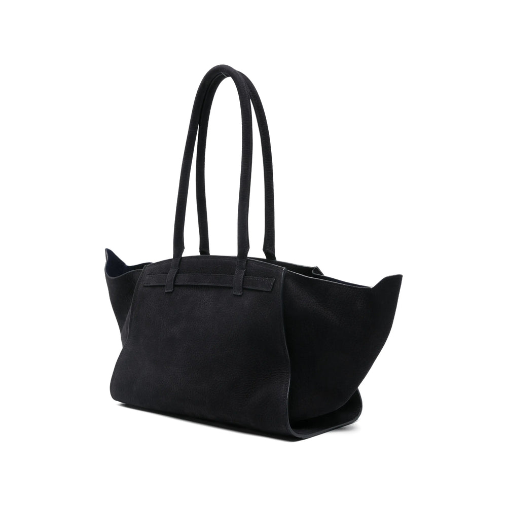Benedetta Bruzziches Borse - Nero | 747a374d8ab9c3a79092a53bcca30afbafbb436f
