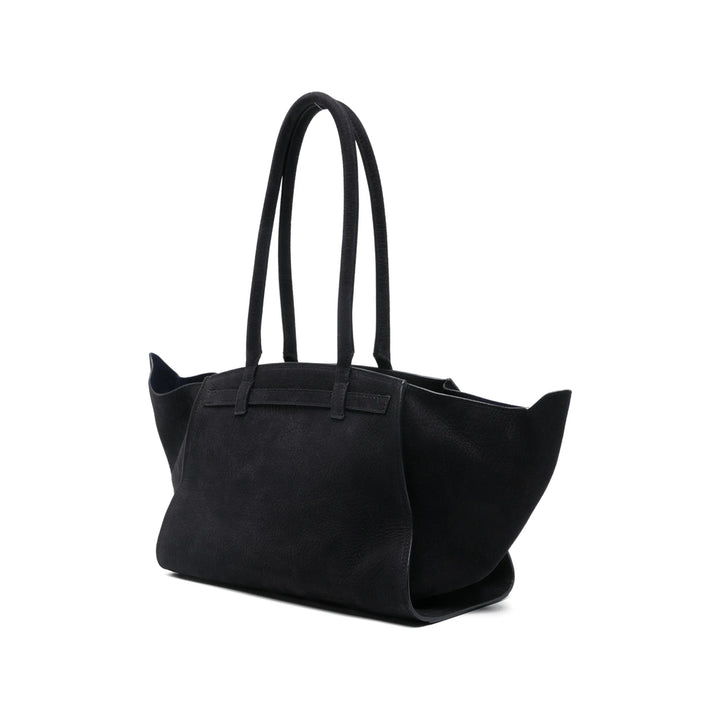Benedetta Bruzziches Borse - Nero | 747a374d8ab9c3a79092a53bcca30afbafbb436f