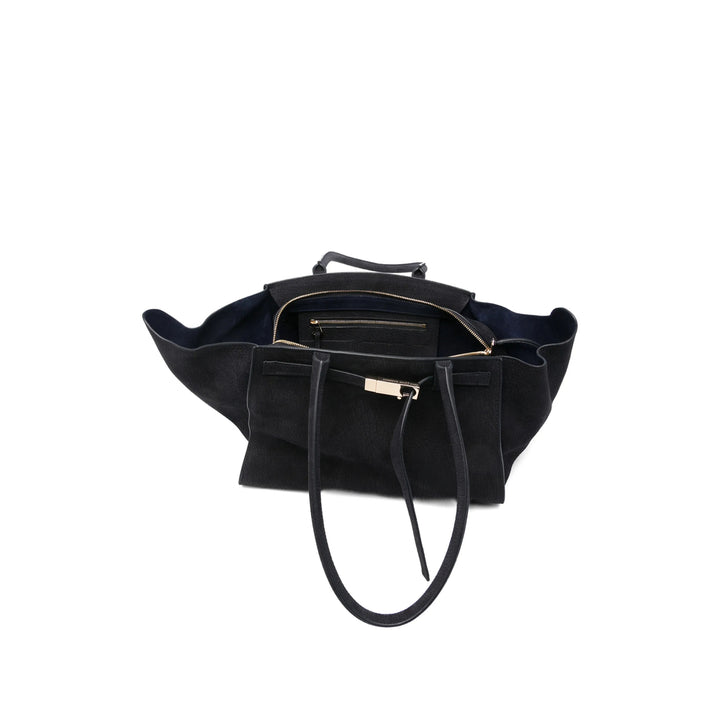 Benedetta Bruzziches Borse - Nero | f112c044b1e3ebf1f2bc47e4de5af659b354a519
