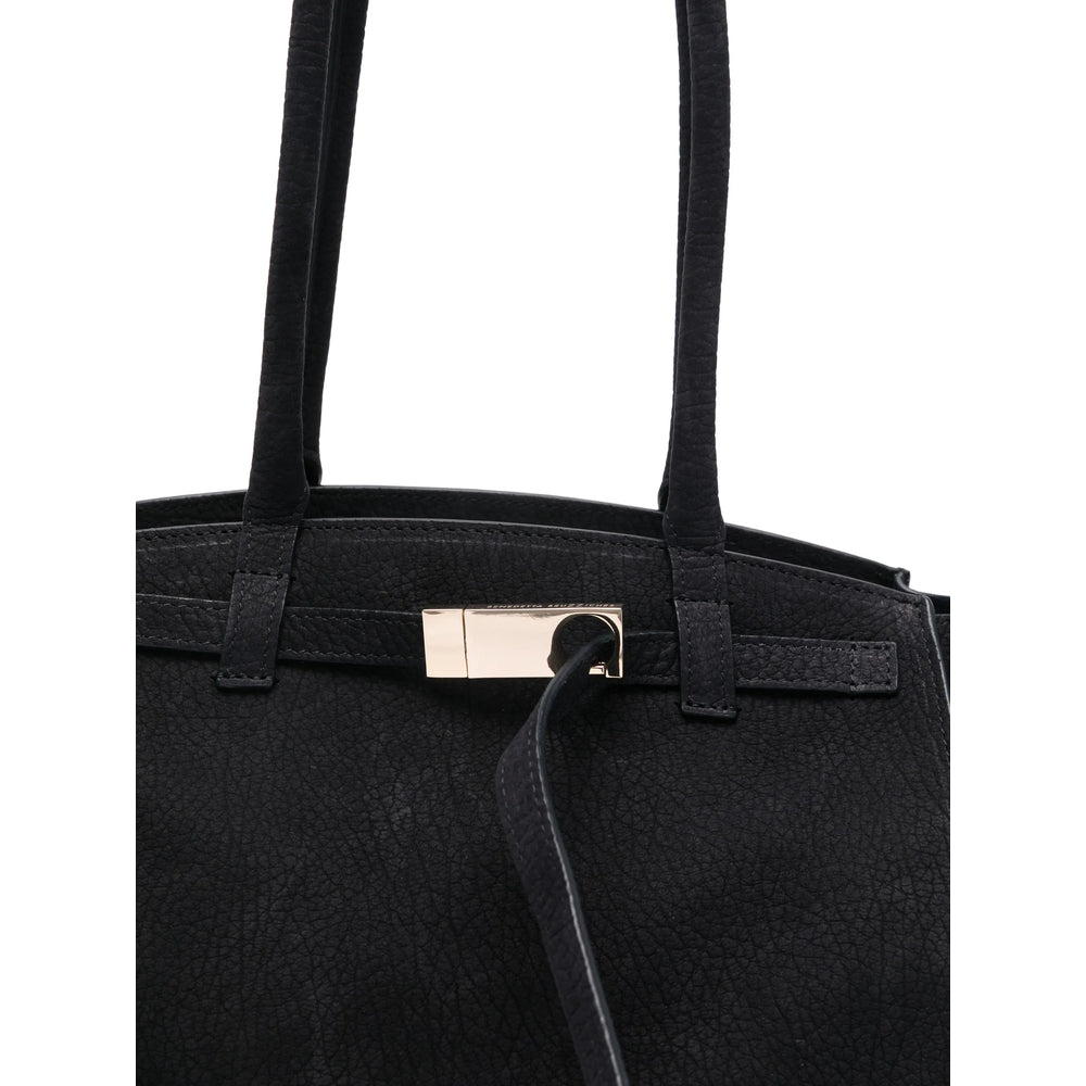 Benedetta Bruzziches Borse - Nero | 25ea0a2898d7ec71dd19d64c3a1e319593b8240c