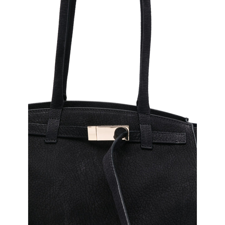 Benedetta Bruzziches Borse - Nero | 25ea0a2898d7ec71dd19d64c3a1e319593b8240c