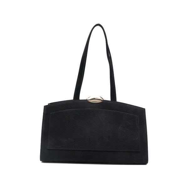 Borse Nero