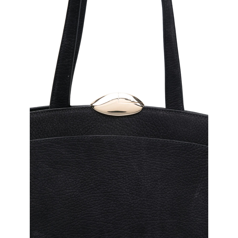 Benedetta Bruzziches Borse - Nero | d26c3b43f64fe4263fb59161b791746c32431893