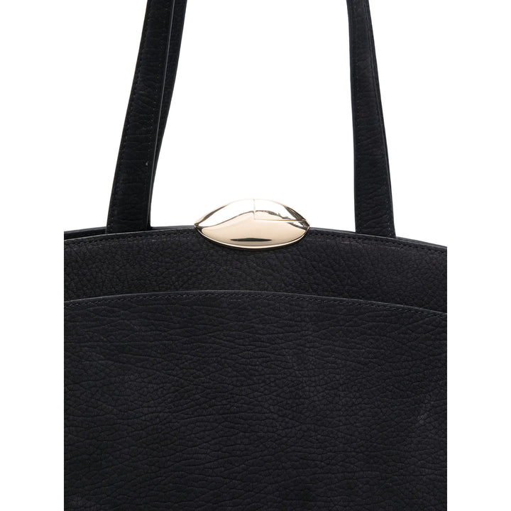Benedetta Bruzziches Borse - Nero | d26c3b43f64fe4263fb59161b791746c32431893