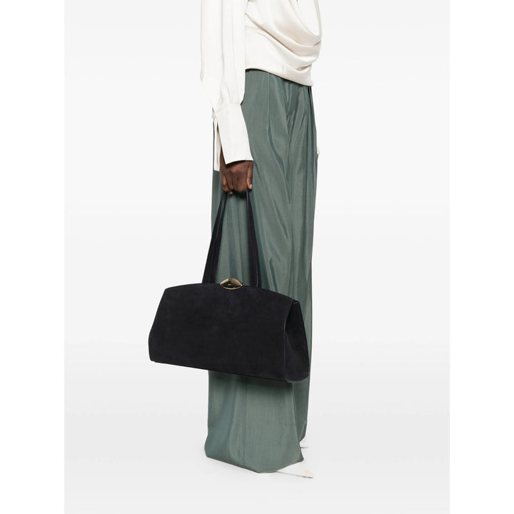 Benedetta Bruzziches Borse - Nero | f879e27683986e4d71f8a198f7018851dd109845