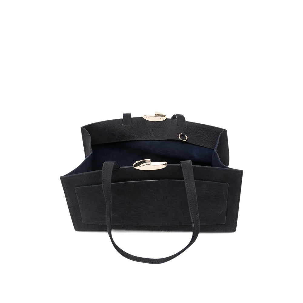 Benedetta Bruzziches Borse - Nero | 1bbcd7ed5f5e3bd2f796ce31df2eb4c9cfba3da1