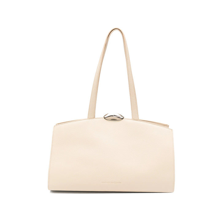 Benedetta Bruzziches Borse - Neutro | 7079cf09636c807929f27147ed5172a1bc45e496