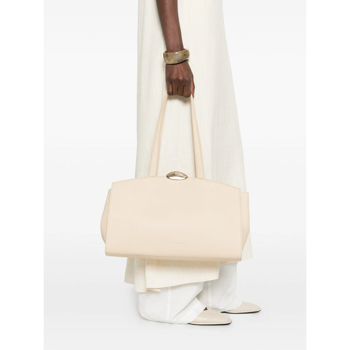 Benedetta Bruzziches Borse - Neutro | cc291c68afe9ec4219aed984bbe9814b78bc2f53