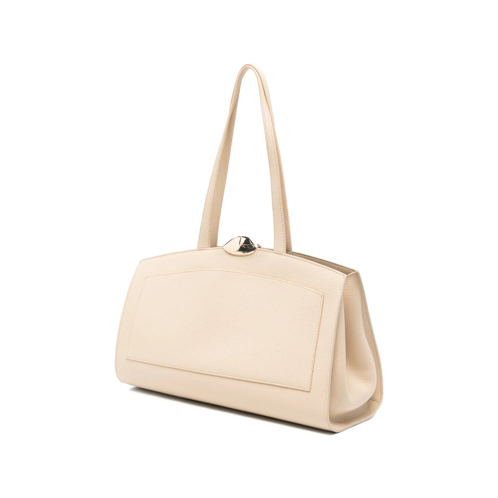 Benedetta Bruzziches Borse - Neutro | 3a40d15738765d89e755164c61488ab8be9fc659