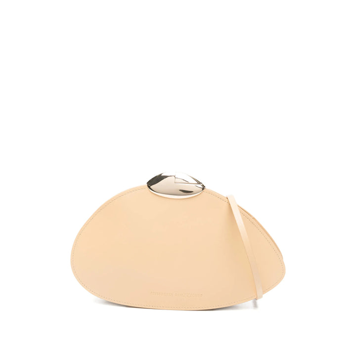 Benedetta Bruzziches Borse - Neutro | e2abaa2234d8ca614351f69416bb24e6b5669b31