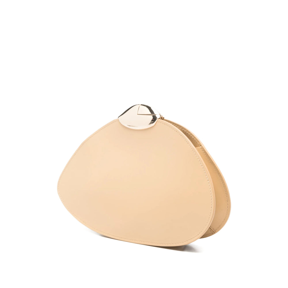 Benedetta Bruzziches Borse - Neutro | cfc3dea73017a420ad97f1f5abc63cd02c456c3a