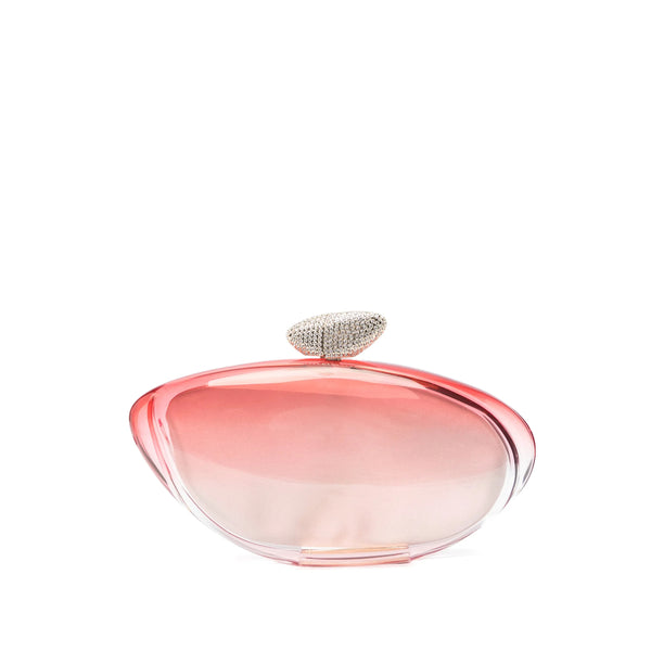 Borse Rosa, Bianco