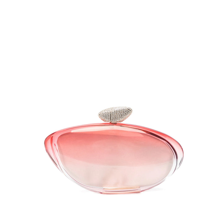 Benedetta Bruzziches Borse - Rosa, Bianco | a7f24b974869efedc903112583572c0ef9c676ba