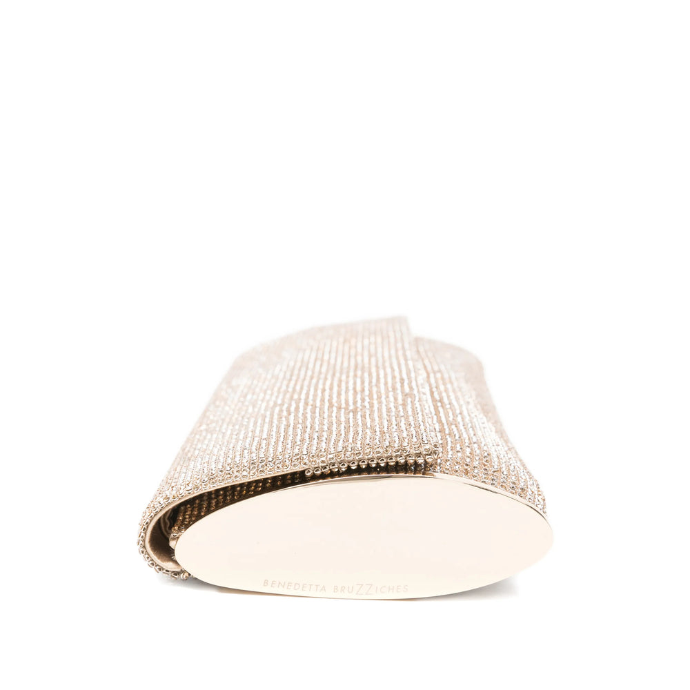 Benedetta Bruzziches Borse - Neutro | bcb0701fff489c7fc4dcc7bcc49ece20086266c4